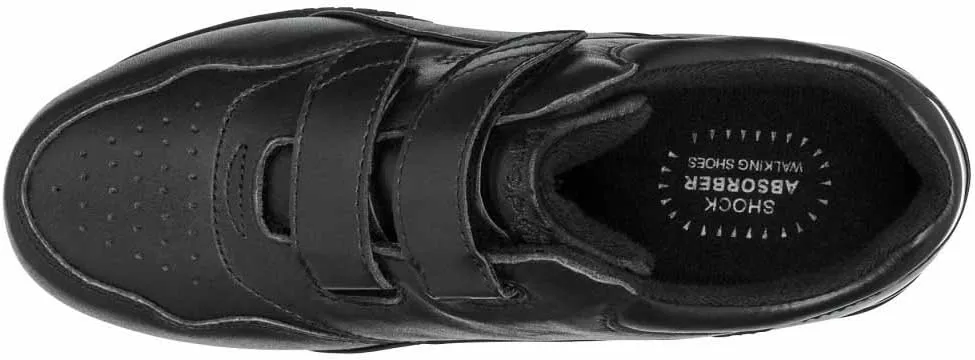 Prop??t Women's Tour Walker Strap Oxford