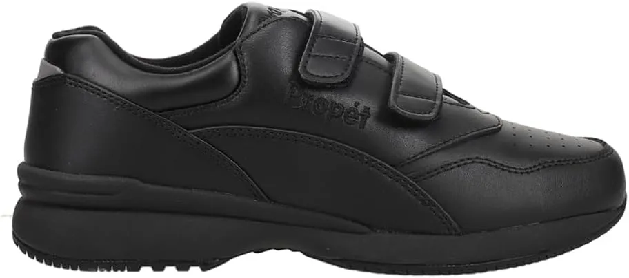 Prop??t Women's Tour Walker Strap Oxford
