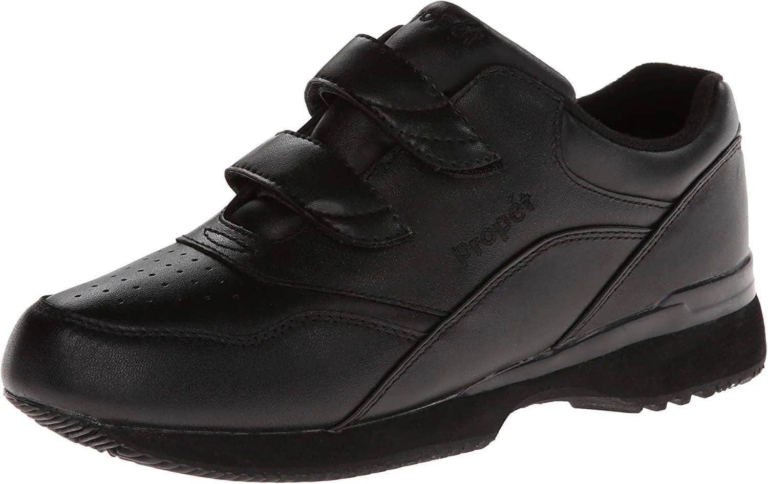 Prop??t Women's Tour Walker Strap Oxford