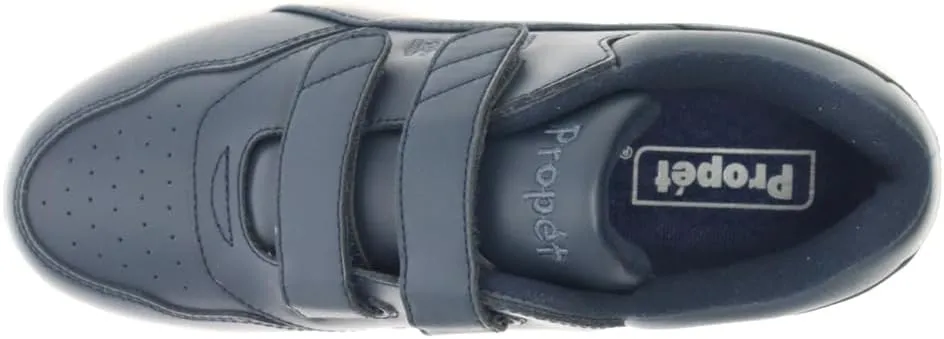 Prop??t Women's Tour Walker Strap Sneaker
