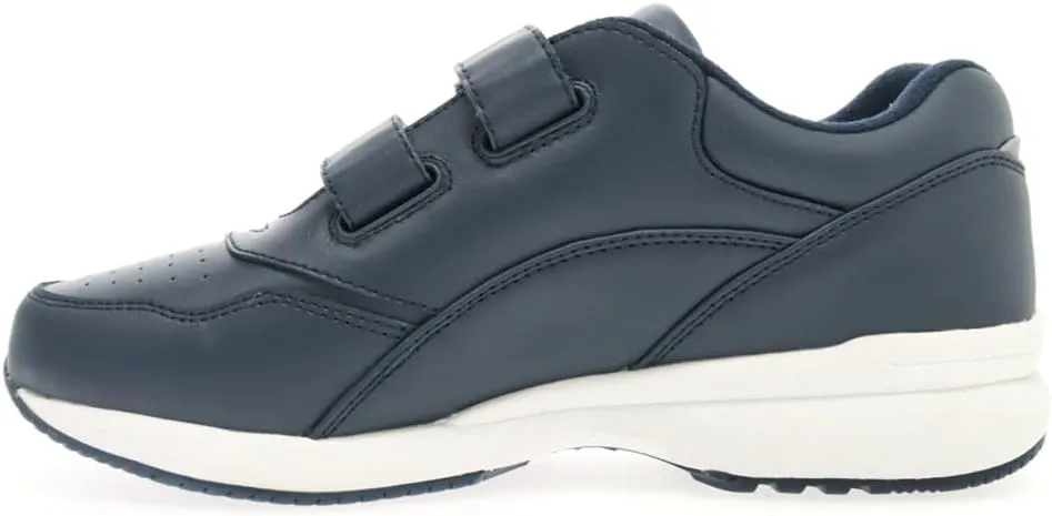 Prop??t Women's Tour Walker Strap Sneaker