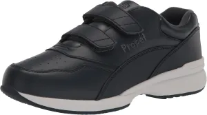 Prop??t Women's Tour Walker Strap Sneaker