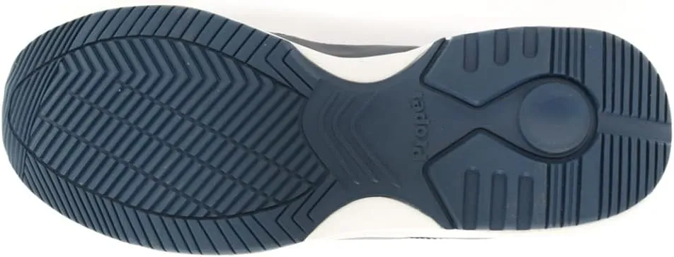 Prop??t Women's Tour Walker Strap Sneaker