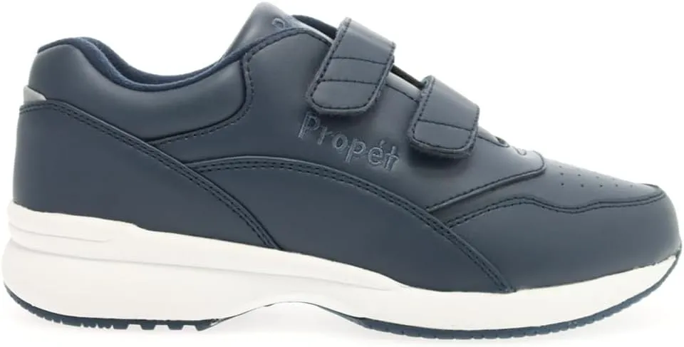 Prop??t Women's Tour Walker Strap Sneaker