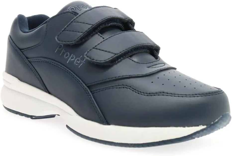 Prop??t Women's Tour Walker Strap Sneaker