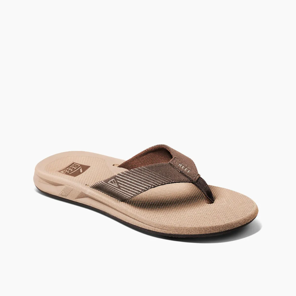 Reef Mens Phantom II Safari