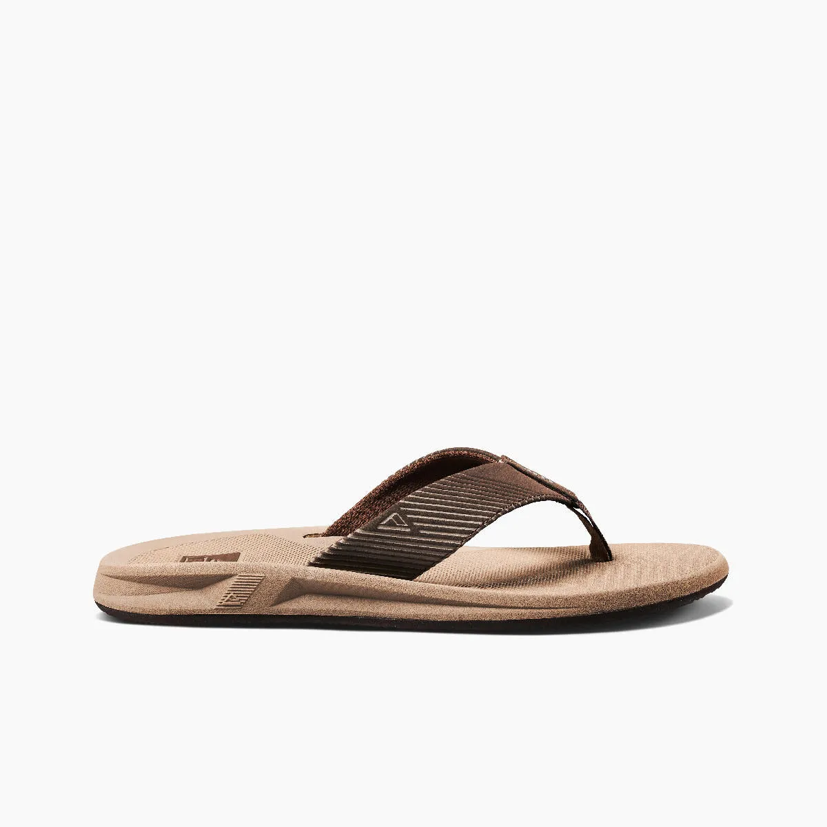 Reef Mens Phantom II Safari