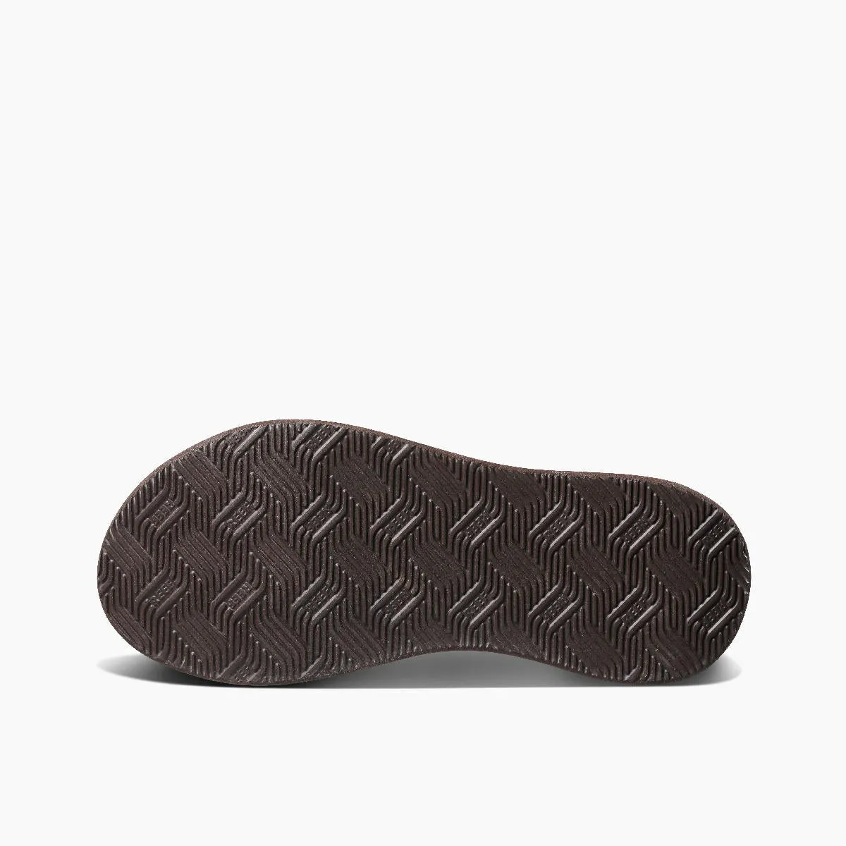 Reef Mens Phantom II Safari
