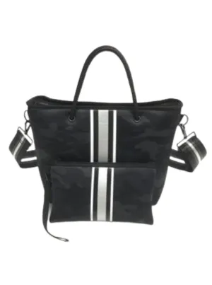 Ryan Tote [Prime]