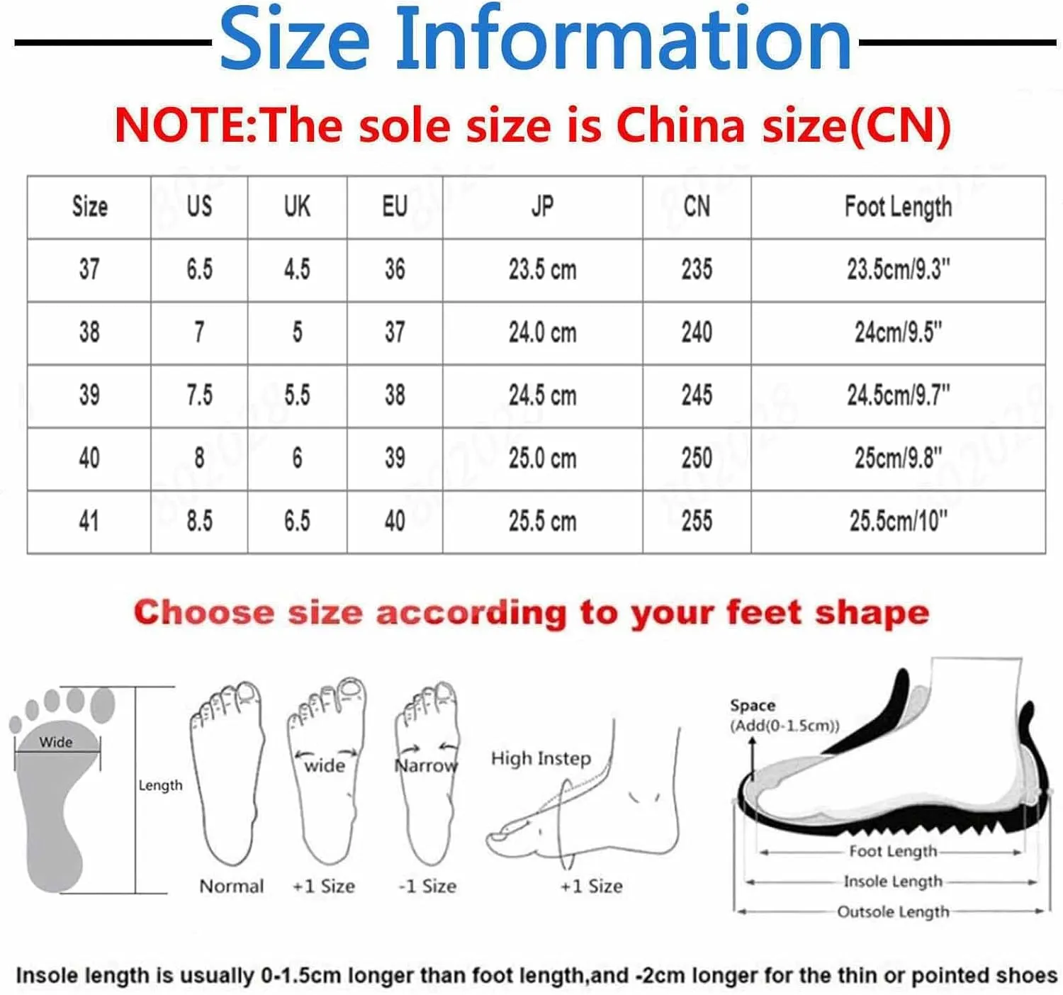 SBGMoSJ Winter Waterproof Boots for Woman Womens Boots Winter Slip on Winter Boots Womens Heel Womens Tennis Shoes for Snow Walking Botas Contra El Agua Para Mujer Con Tela Adentro