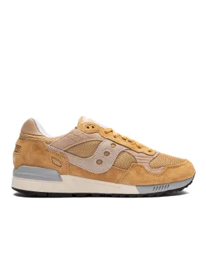 Shadow 5000 Tan