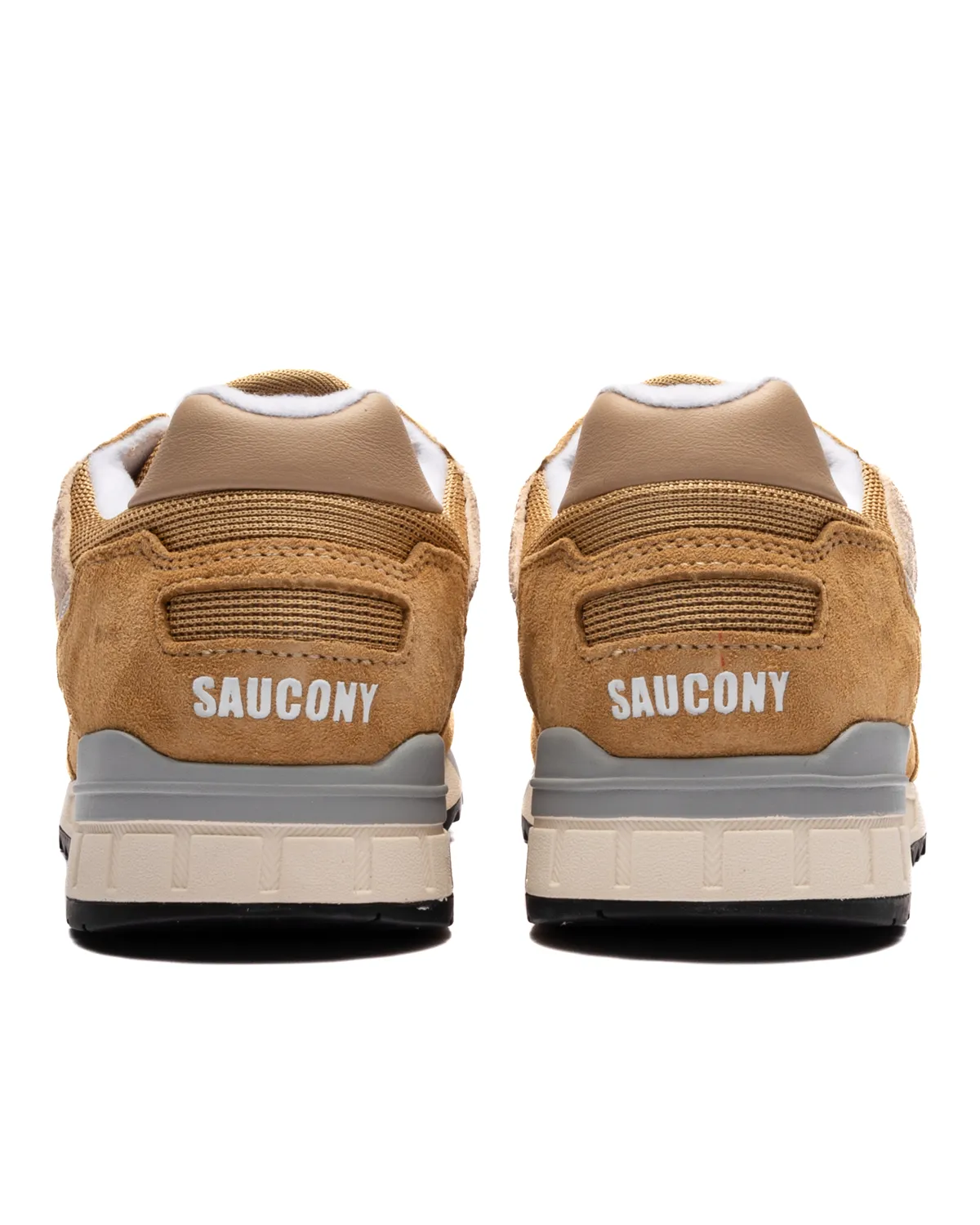 Shadow 5000 Tan