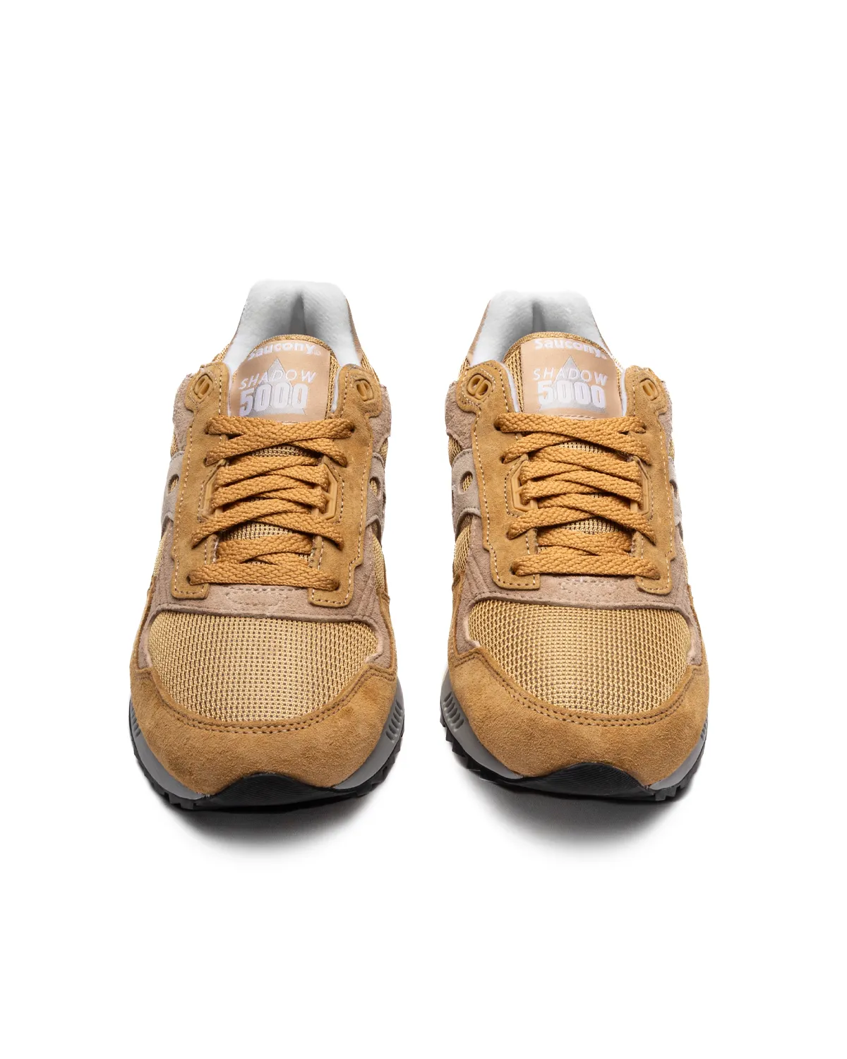 Shadow 5000 Tan