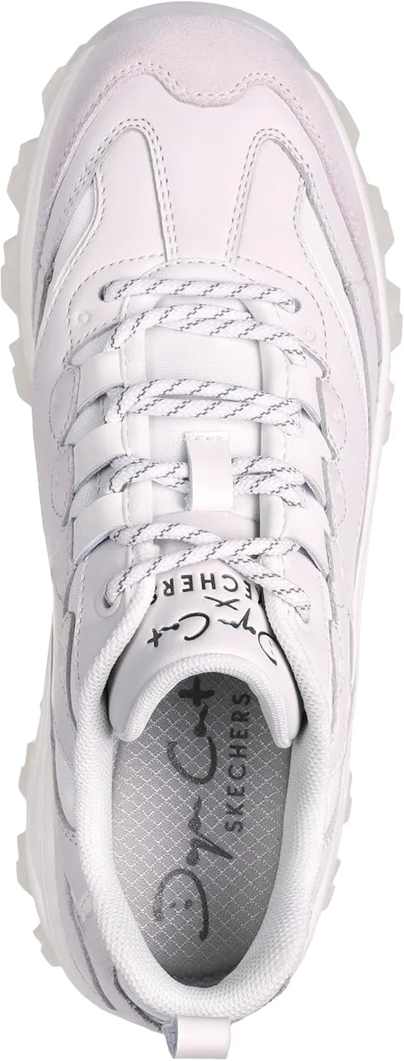 Skechers Women's Doja'lite Sneakers