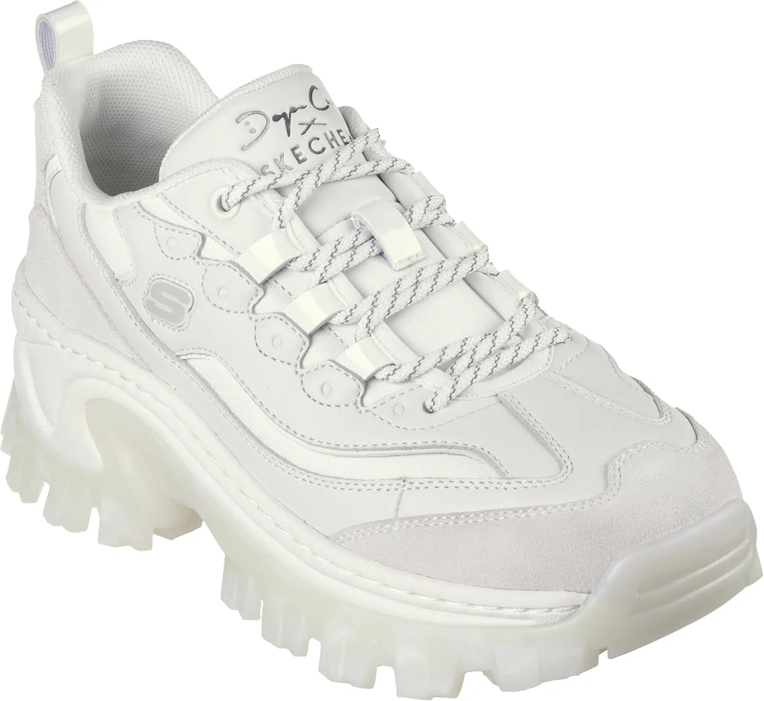 Skechers Women's Doja'lite Sneakers