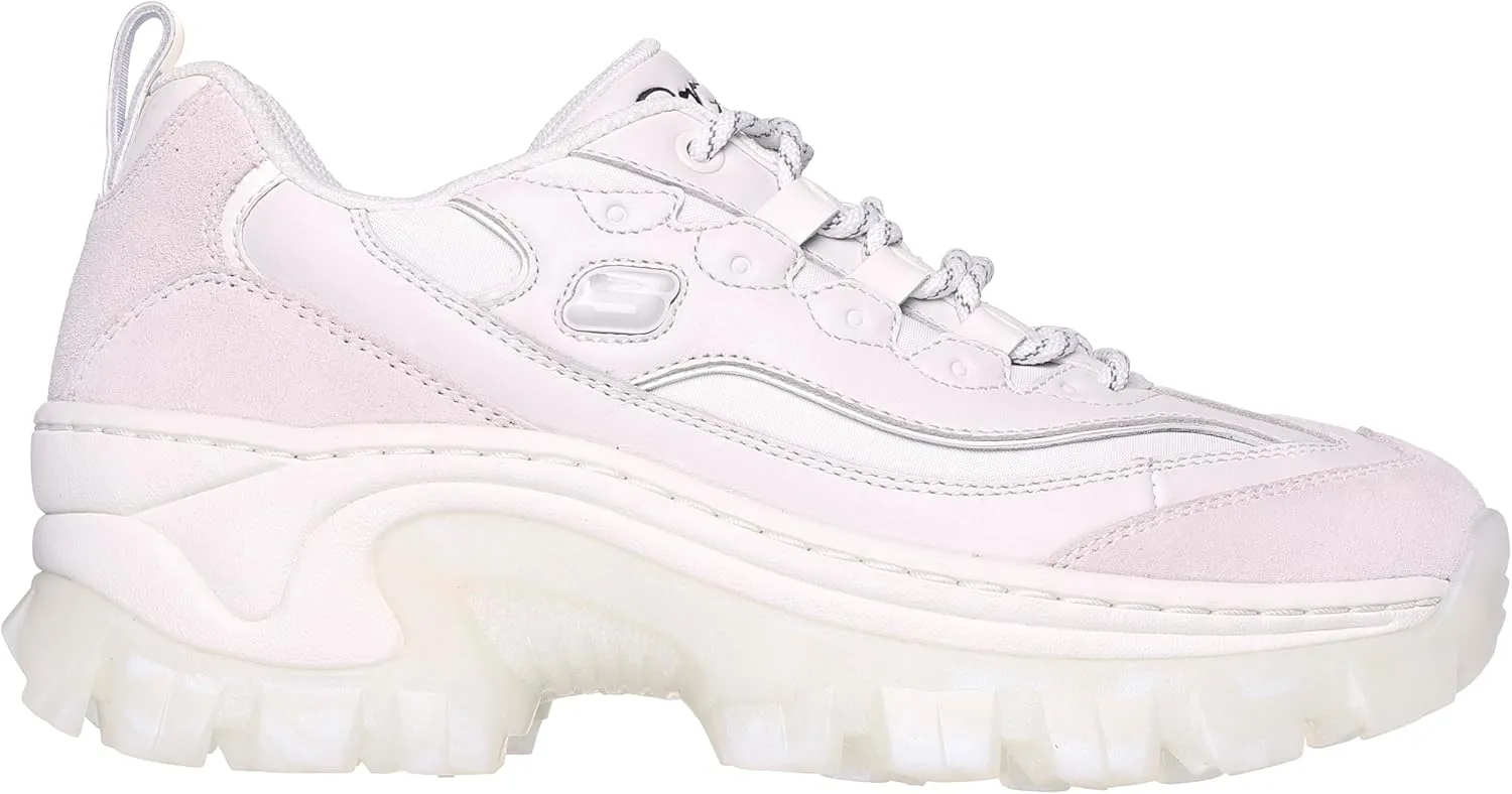 Skechers Women's Doja'lite Sneakers