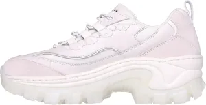 Skechers Women's Doja'lite Sneakers