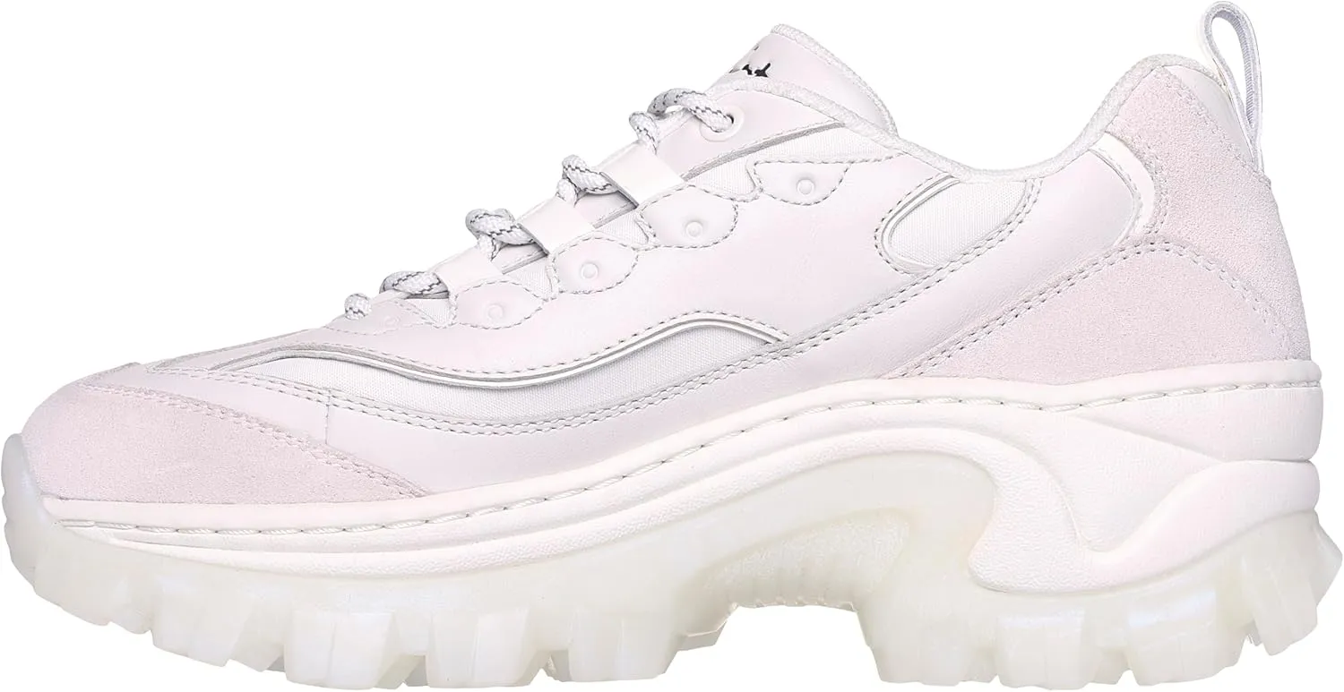 Skechers Women's Doja'lite Sneakers
