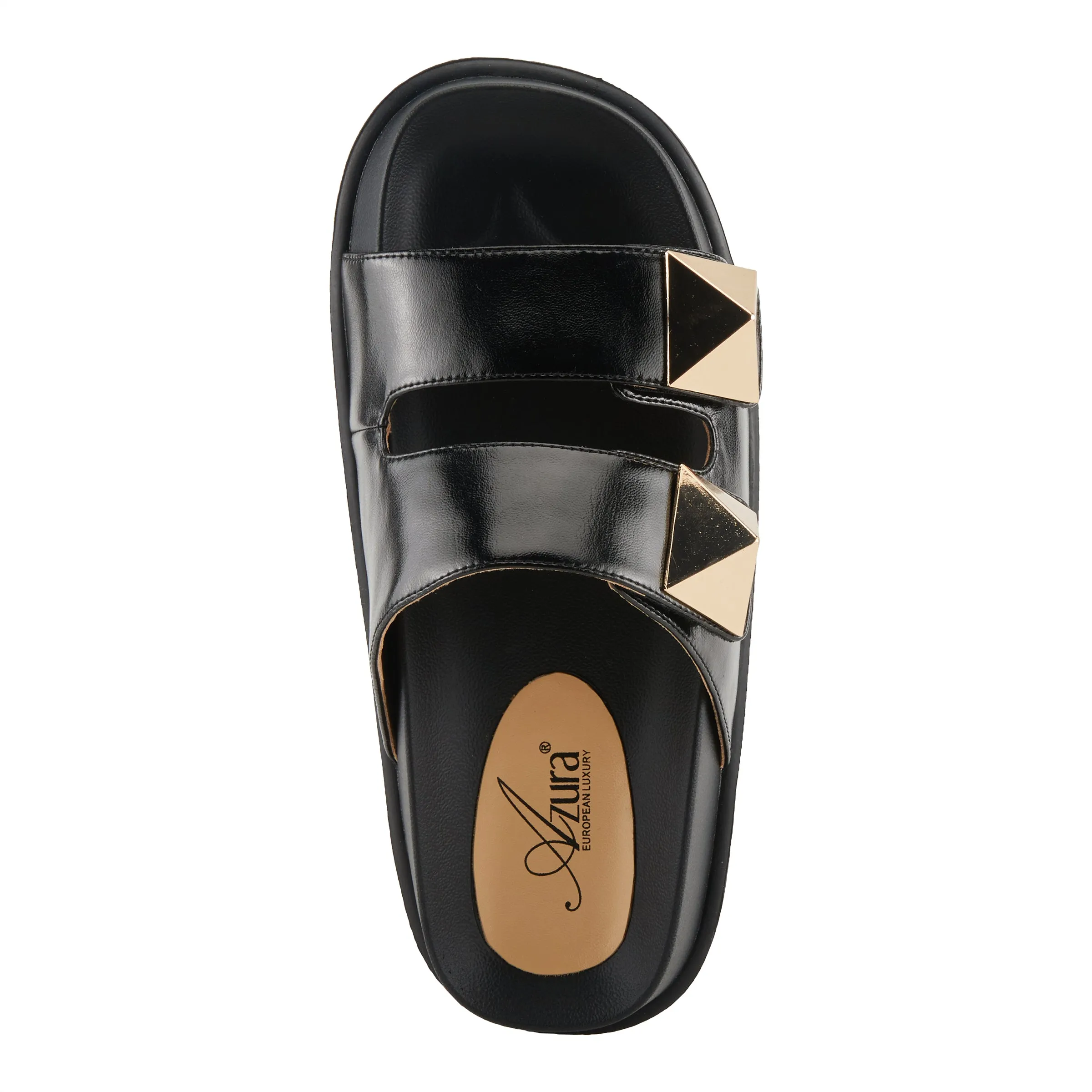 Spring Step Shoes Azura Individuala Sandals