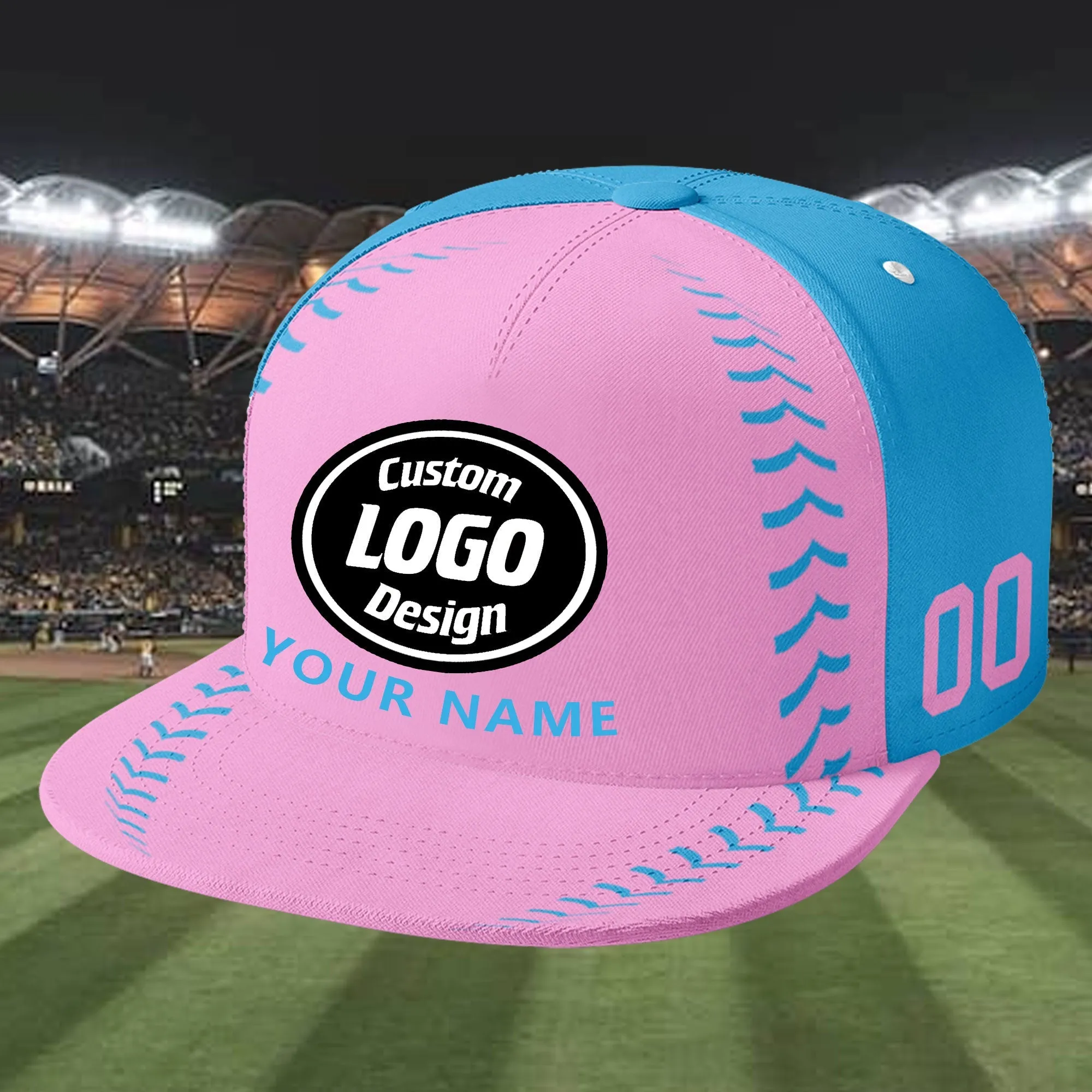 Unique Gift,Custom MaxSoul Shoes and Hat Combo Personalized JH-bd0b00ea-cd