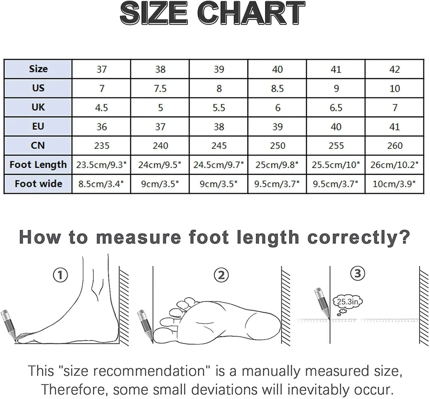 Waterproof Snow Boots for Women Cute Womens Black Snow Boots Slip on Womens Winter Boots 8.5 Wide Winter Snow Boots Womens Winter Hiking Boots Waterproof