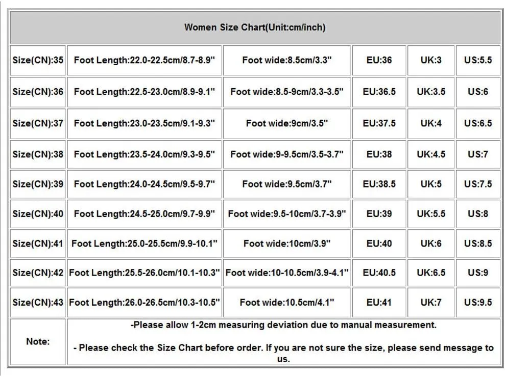 Wide Calf Snow Boots for Women Plus Size Lightweight Snow Boots Women Woman Boots Winter Black Lace-Up Combat Boots Mid-Calf Military Winter Boot for Women Botas De FrO Para Mujeres Plus Size