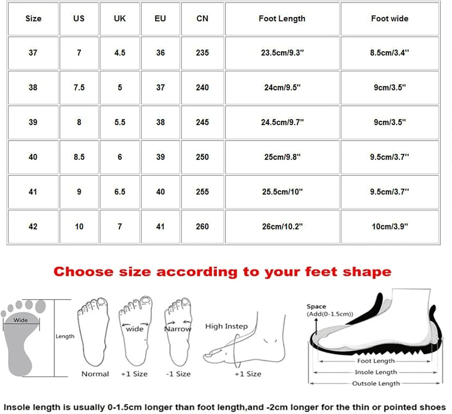 Winter Boots for Women Fashion Heels Womens Winter Boots Womens Boots for Snow and Ice Womens Brown Winter Boots Size 11 Snow Shoes for Women Cute