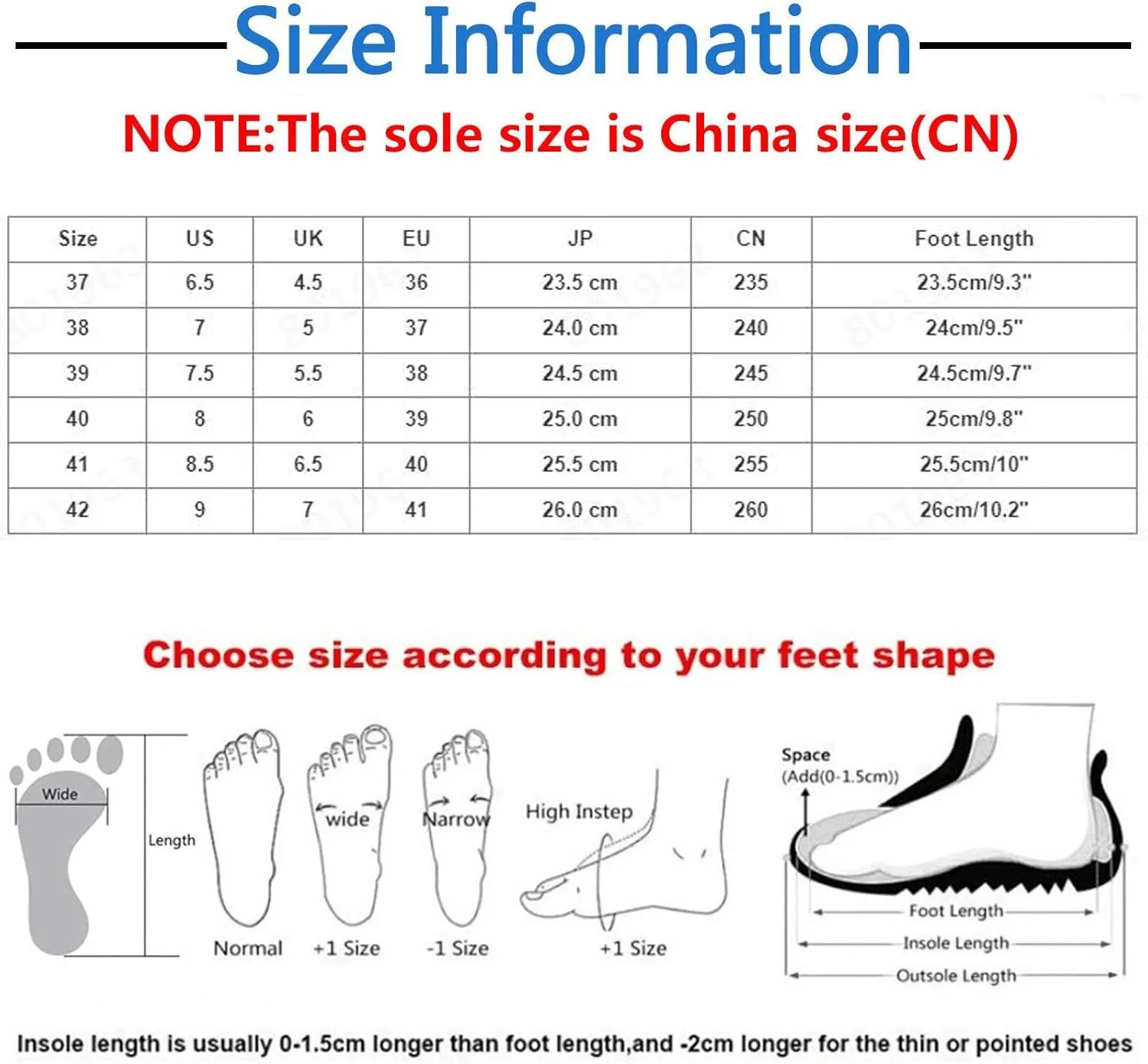 Winter Boots for Women Knee High Snow Boot Women 10 Wide Women Winter Boot Winter Boots for Women Size 11 To 12 Botas Para Invierno Mujer Modernas