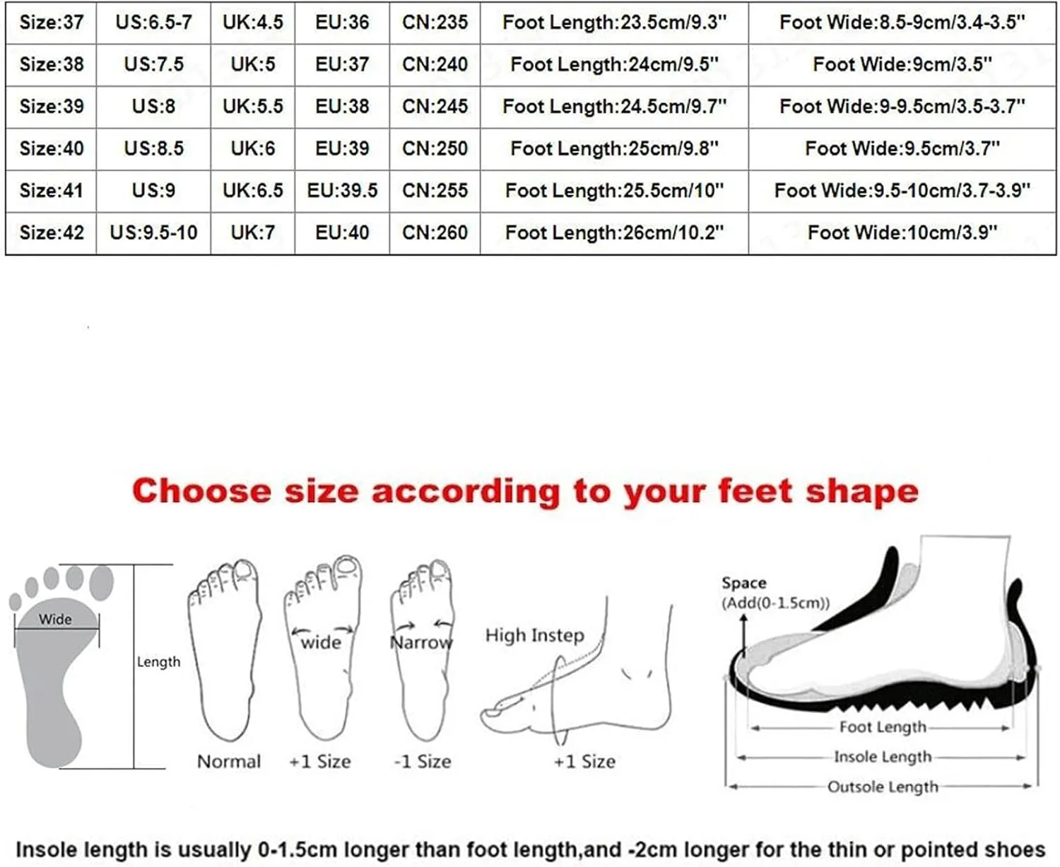 Winter Boots for Women Wide Width Brown Winter Boots Waterproof Women Wide Platform Women Winter Snow Boots Padded Womens Warm Fur Lined Winter Snow Boots Waterproof Boots for Women Winter Hiking