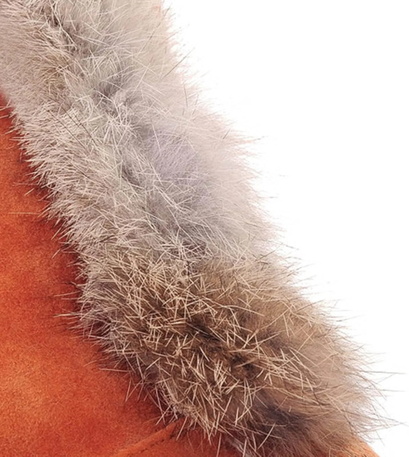 Winter Boots for Women Wide Width Brown Winter Boots Waterproof Women Wide Platform Women Winter Snow Boots Padded Womens Warm Fur Lined Winter Snow Boots Waterproof Boots for Women Winter Hiking