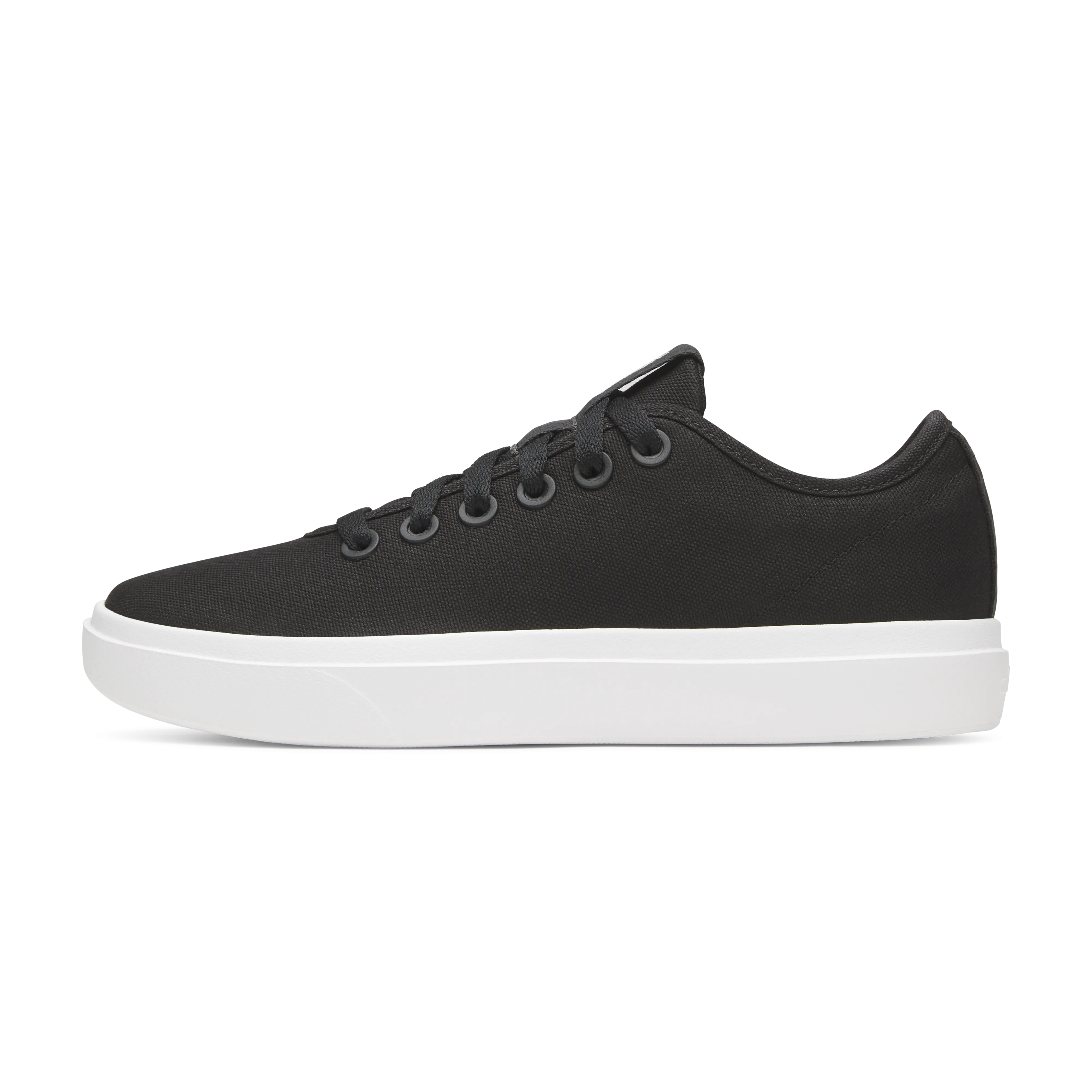 Women's Canvas Pipers