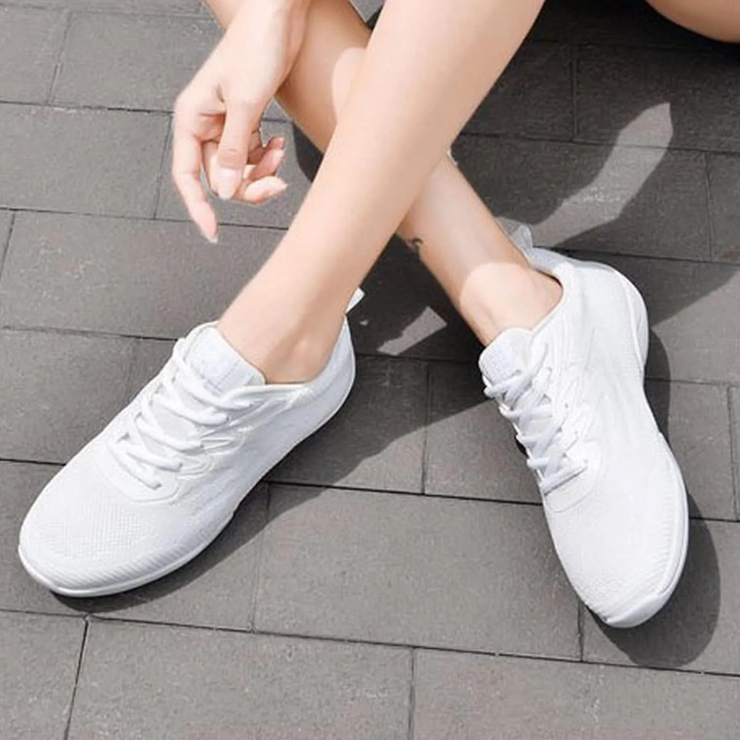 Women's Lace Up Road Running Shoes Wide Athletic Tennis Mens Tennis Shoes Athletic Black Casual Shoes Slip On Sneakers Steel Toe Tennis Shoe Trainers Shoe