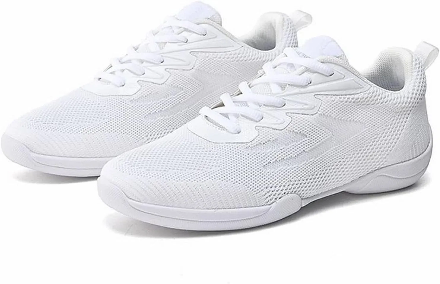 Women's Lace Up Road Running Shoes Wide Athletic Tennis Mens Tennis Shoes Athletic Black Casual Shoes Slip On Sneakers Steel Toe Tennis Shoe Trainers Shoe