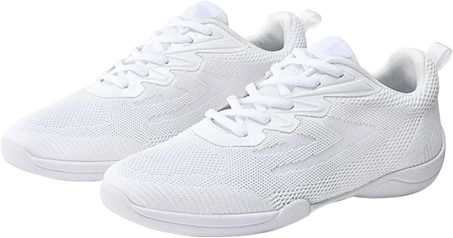 Women's Lace Up Road Running Shoes Wide Athletic Tennis Mens Tennis Shoes Athletic Black Casual Shoes Slip On Sneakers Steel Toe Tennis Shoe Trainers Shoe