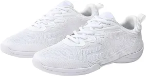 Women's Lace Up Road Running Shoes Wide Athletic Tennis Mens Tennis Shoes Athletic Black Casual Shoes Slip On Sneakers Steel Toe Tennis Shoe Trainers Shoe