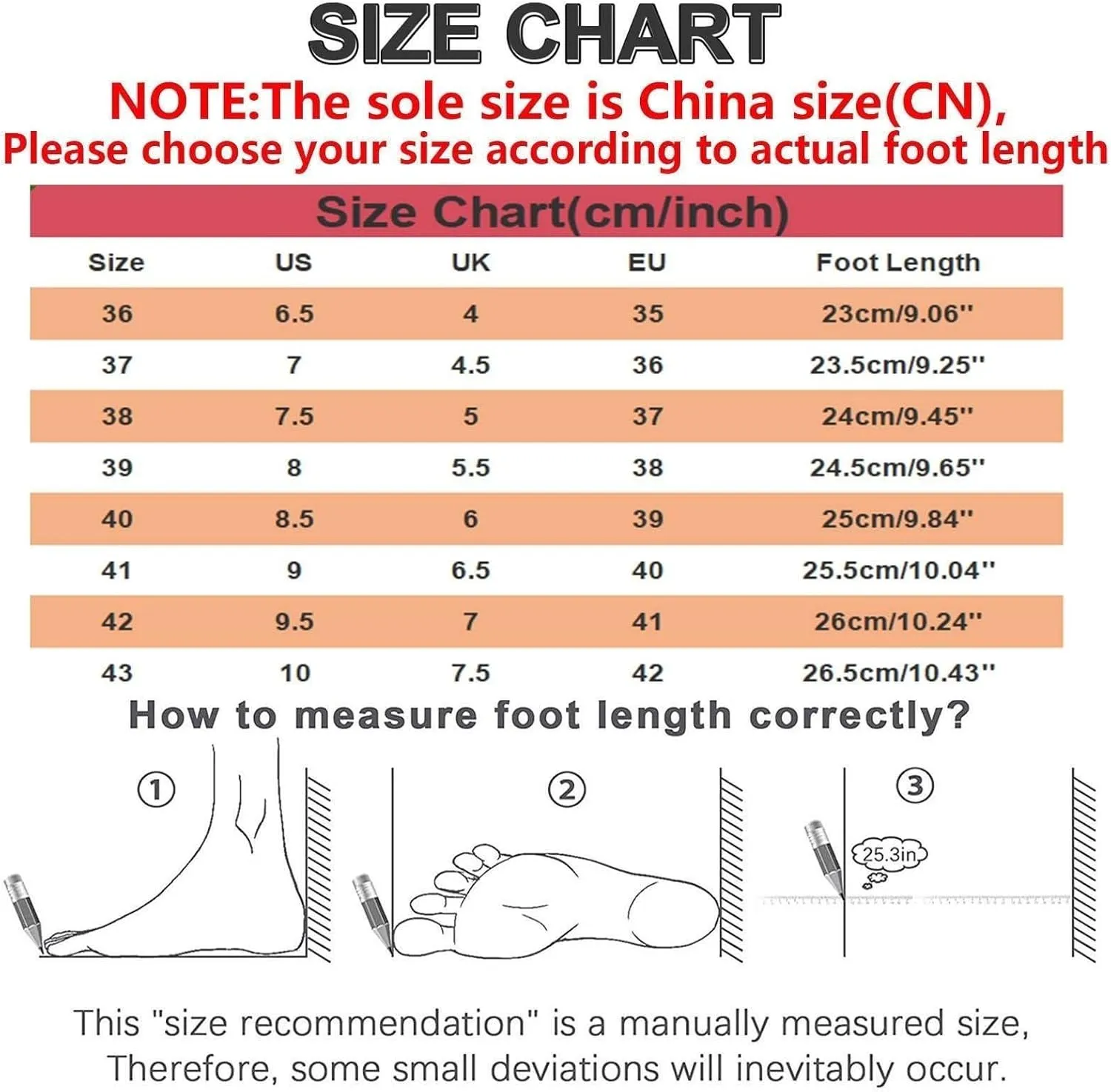 Women's Lace Up Road Running Shoes Wide Athletic Tennis Mens Tennis Shoes Athletic Black Casual Shoes Slip On Sneakers Steel Toe Tennis Shoe Trainers Shoe