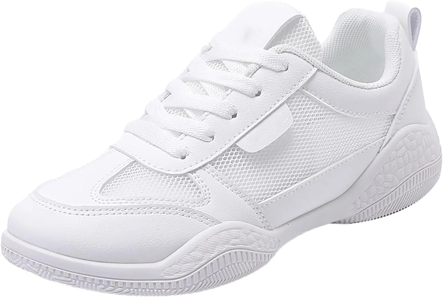 Women's Lace Up Road Running Shoes Wide Athletic Tennis Mens Tennis Shoes Athletic Black Casual Shoes Slip On Sneakers Steel Toe Tennis Shoe Trainers Shoe