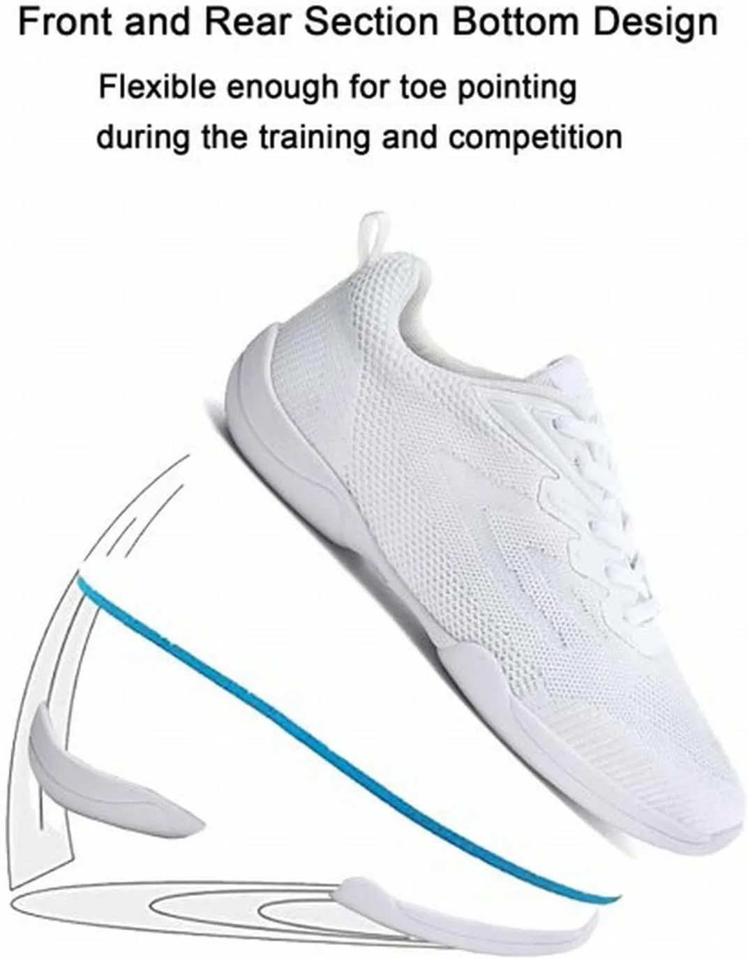 Women's Lace Up Road Running Shoes Wide Athletic Tennis Mens Tennis Shoes Athletic Black Casual Shoes Slip On Sneakers Steel Toe Tennis Shoe Trainers Shoe