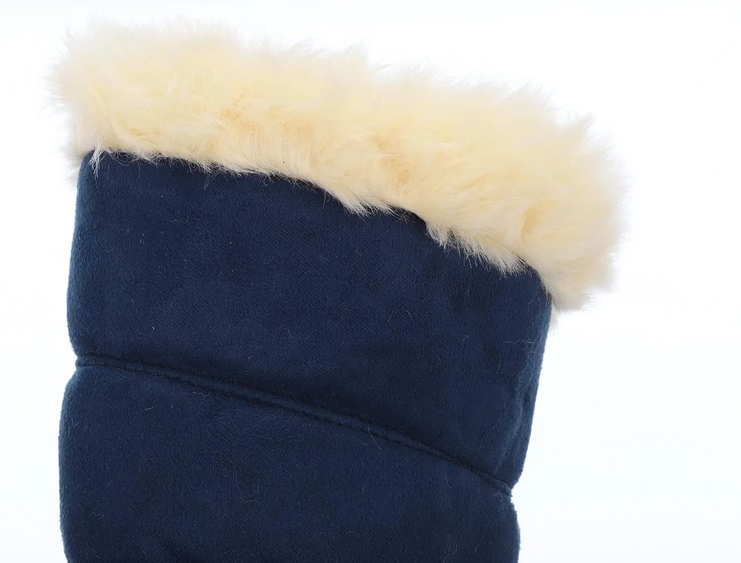 Womens Snow Boots Wide Width Zipper Non Slip Winter Boots for Women Snow Boots for Women Wide Feet Tall Snow Boots for Women Botas Impermeables Para Invierno Mujer