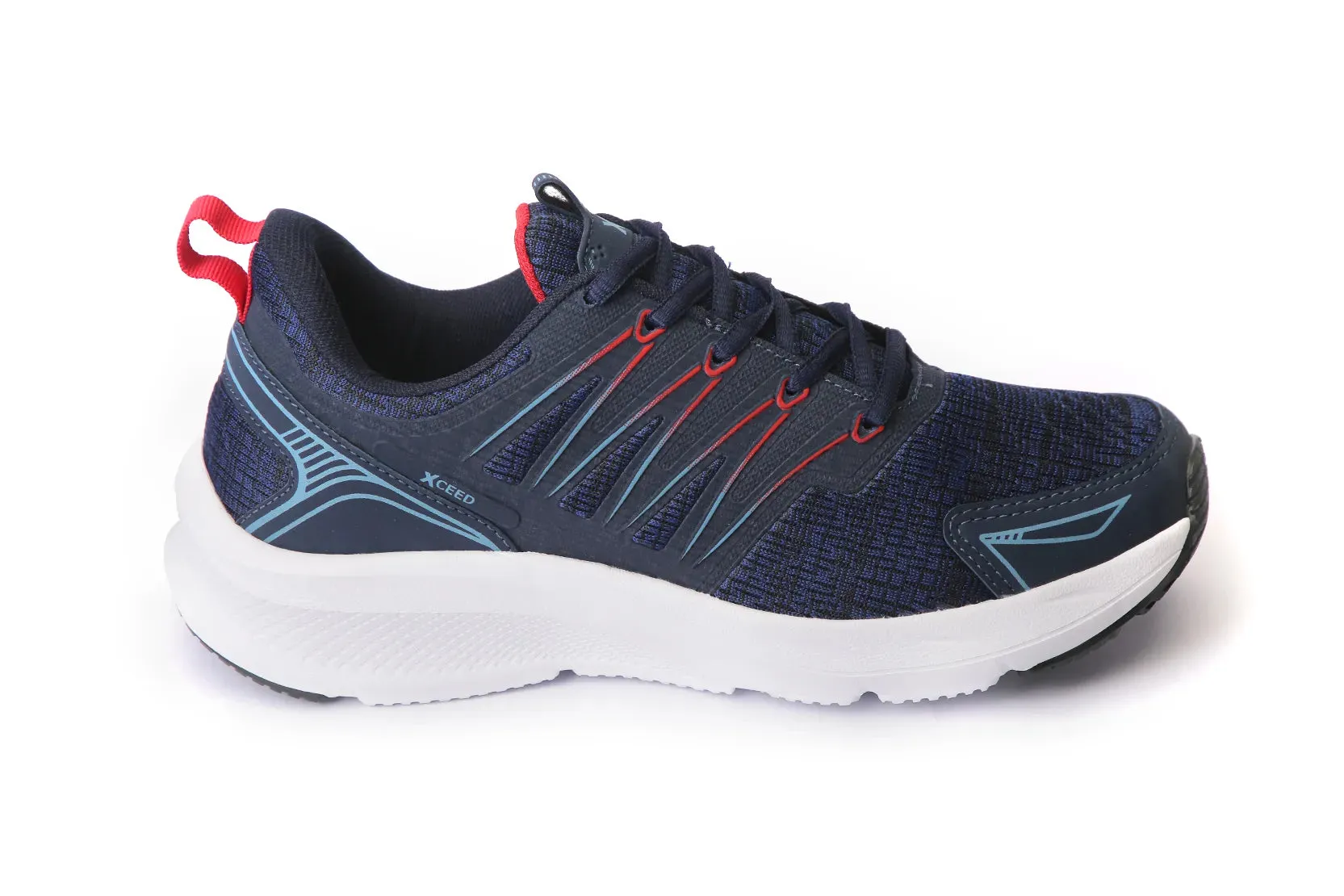 Xceed Men's Sports Shoes EX-NK-3205